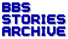 BBS Stories Archive