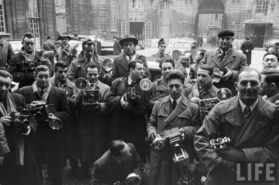 1951_large.jpg
