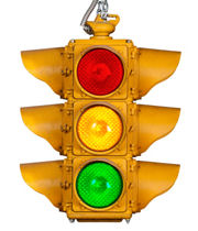 Traffic Signal