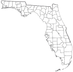 Florida