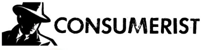 Consumerist Logo