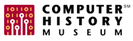 Computer History Museum