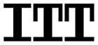 ITT Logo