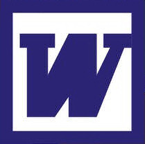 Microsoft Word Logo