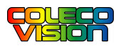 ColecoVision Logo