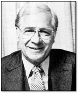Raymond E Kassar - President and CEO of Atari 1980-1983