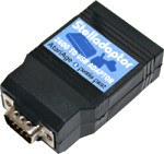 Stelladaptor 2600 Joystick to USB Adaptor