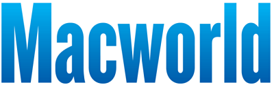 Macworld Logo