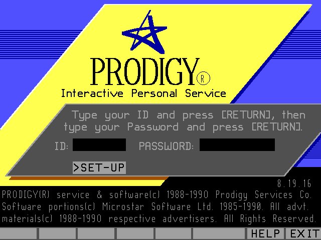 http://www.vintagecomputing.com/wp-content/images/madmaze/prodigy_login_large.jpg