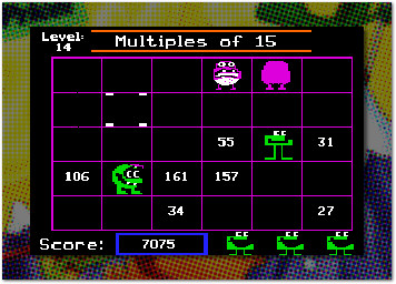 Books v games: computer games of the 1980s