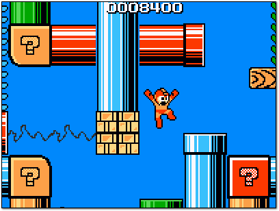 Vc G 10 Classic Video Game Hacks Everyone Should Play