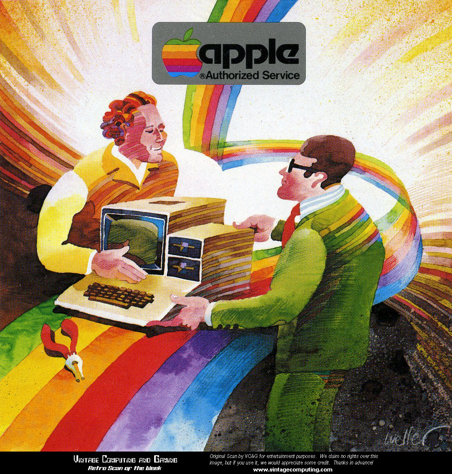 http://www.vintagecomputing.com/wp-content/images/retroscan/apple_painting_large.jpg