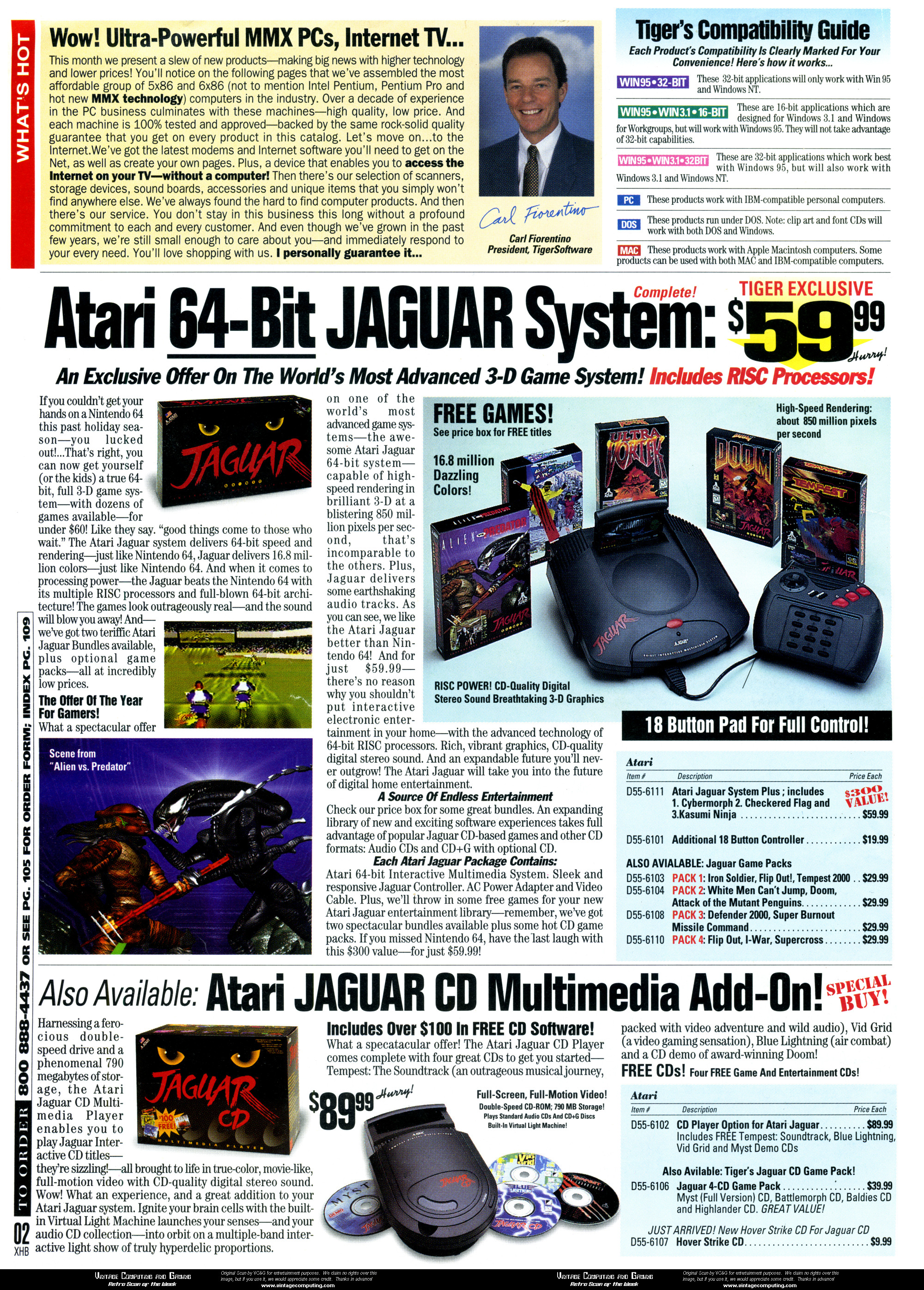 atari_jaguar_tigerdirect_large.jpg