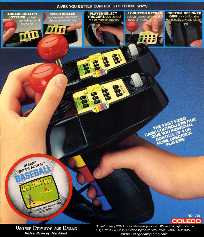 coleco_sac_2_large.jpg