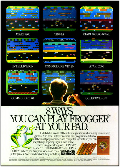 frogger_small.jpg