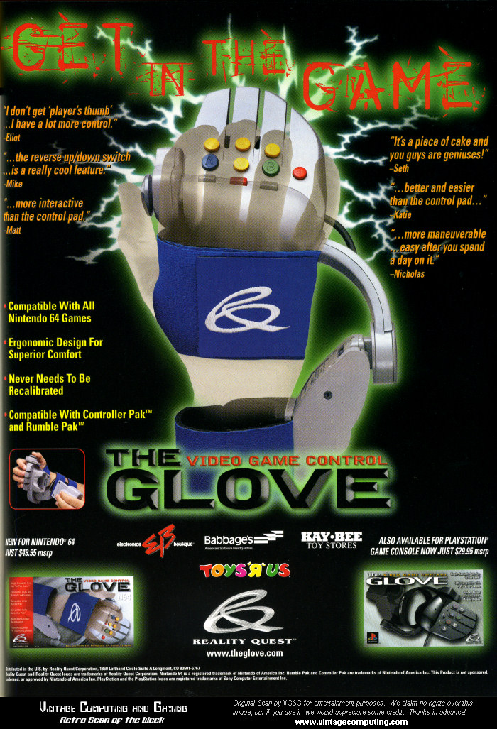 glove_controller_large.jpg