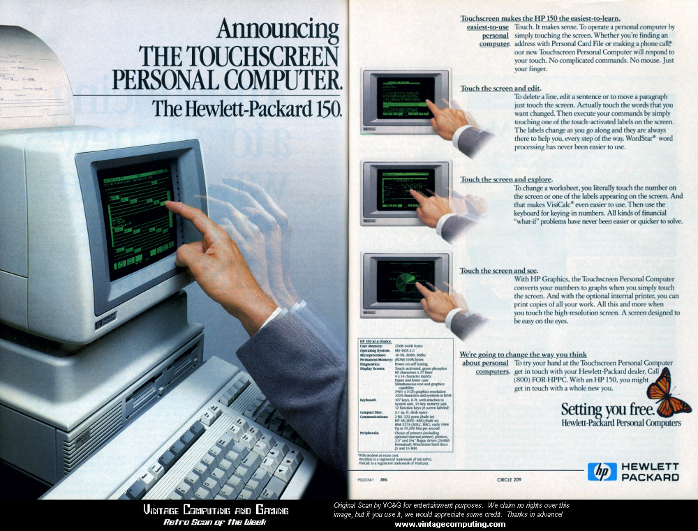 hp150_large.jpg