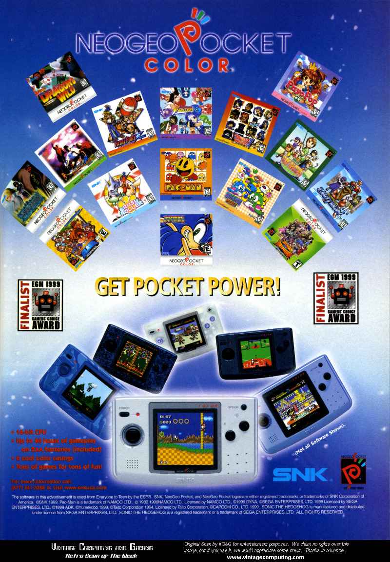 neo_geo_pocket_color_large.jpg