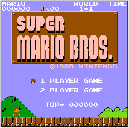 supermario_title.png