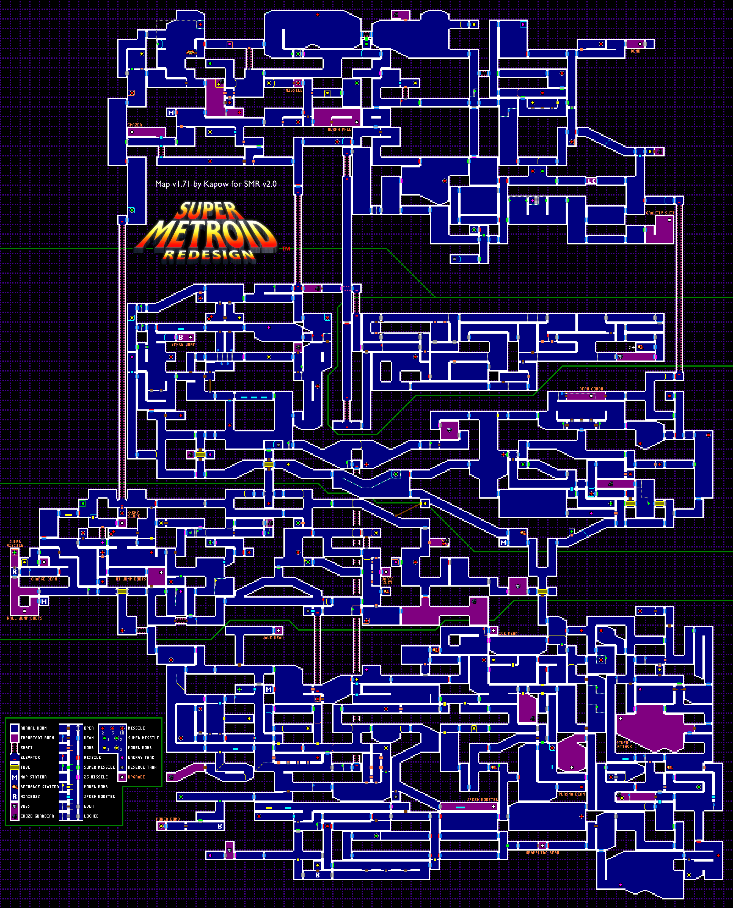 super metroid download roms super metroid download roms
