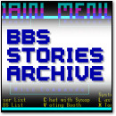 BBS Stories Archive