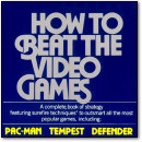 How to Beat The Video Games