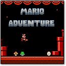 Mario Adventure: Best NES Game Hack Ever