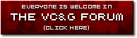 [ VC&G Forum ]