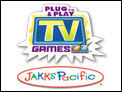 Jakks Pacific