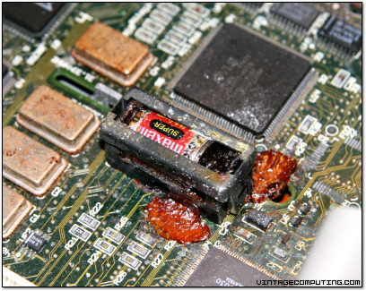 https://www.vintagecomputing.com/wp-content/burst_battery_small.jpg https://www.vintagecomputing.com/wp-content/burst_battery_small.jpg