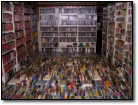 Largest Game Collection