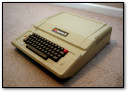 Benj's Apple II Plus