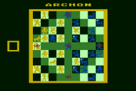 Archon