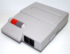 Famicom av deals
