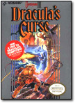 Castlevania III