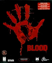 Monolith Blood Box Art