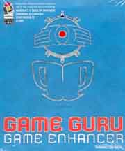 Game Guru