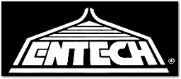 Entech Logo