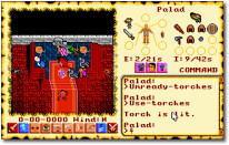 Ultima VI