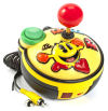 Jakks Pacific Arcade Gold Pac-Man TV Game