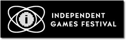 IGF Logo