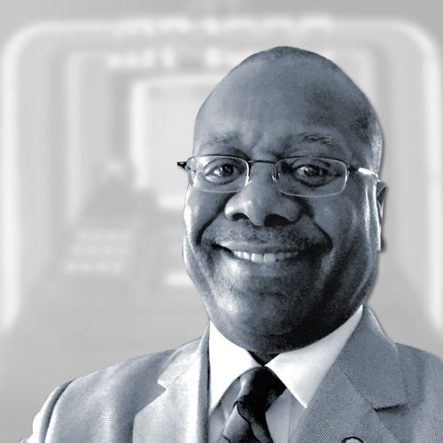 Ed Smith, Black Video Game Pioneer of APF Electronics