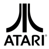 Atari Logo