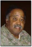 Jerry Lawson