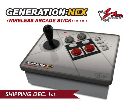 nexstick_large.jpg