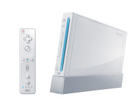 Wii