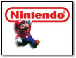 Nintendo Logo