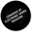 Censored by Electronic Games Magazine