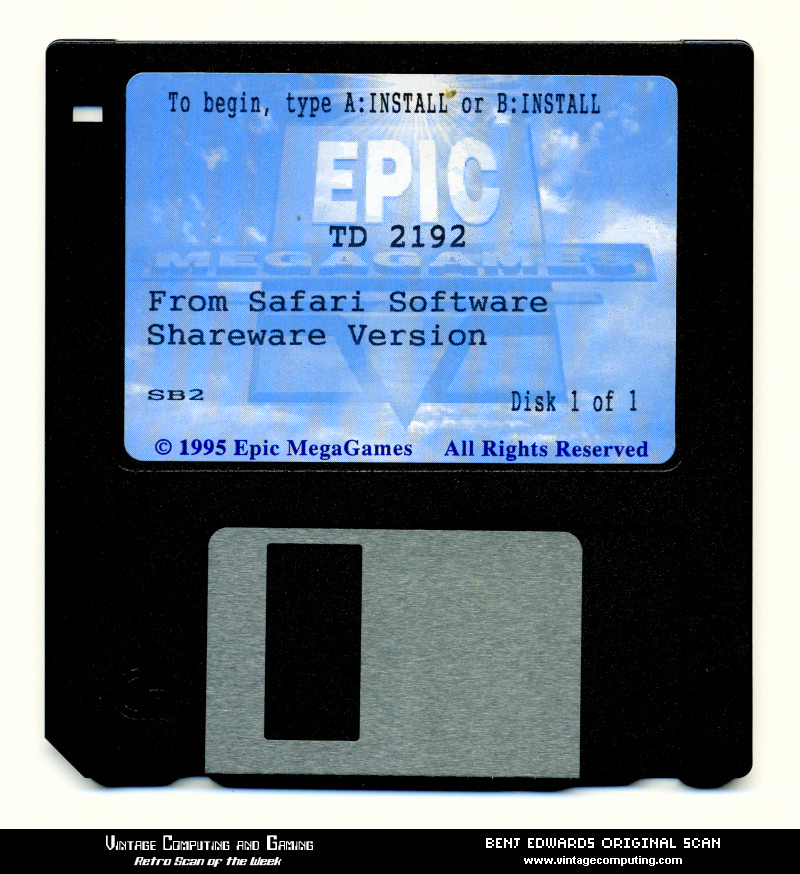 epic_disk_large.jpg