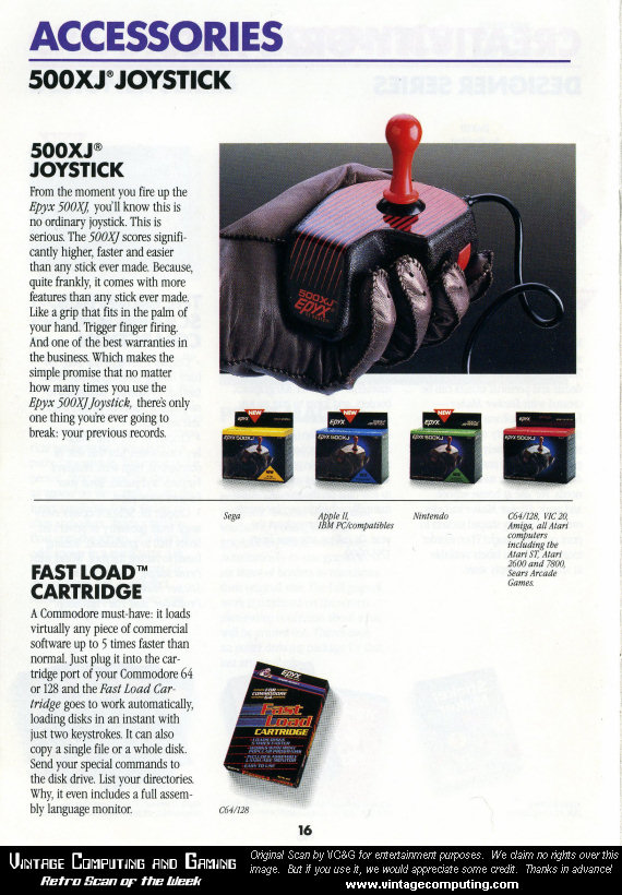 epyx_joystick_large.jpg